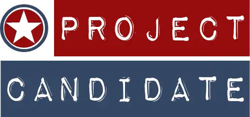 PROJECT CANDIDATE